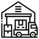 wherehouse-icon