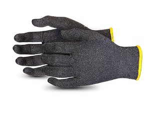 www.superiorglove.com-S18TAFG-tenactiv-composite-filament-fiber-level-4-cut-resistant-knit-480