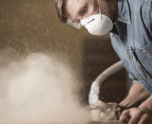 Soluciones de aire limpio para la salud Soluciones de aire limpio para la salud