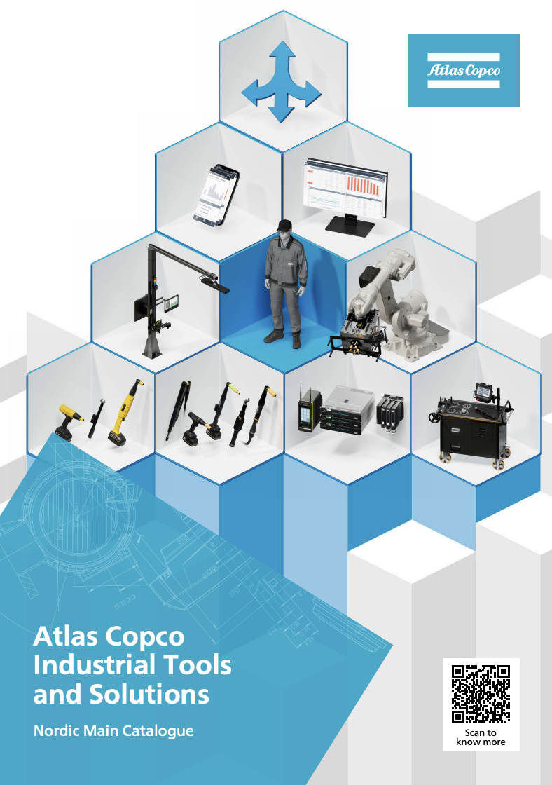 catálogo encontrarás