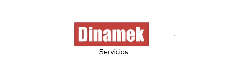 Logos-dinamek-servicios.jpgr