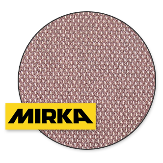 Abranet MAX