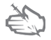 Dinamek