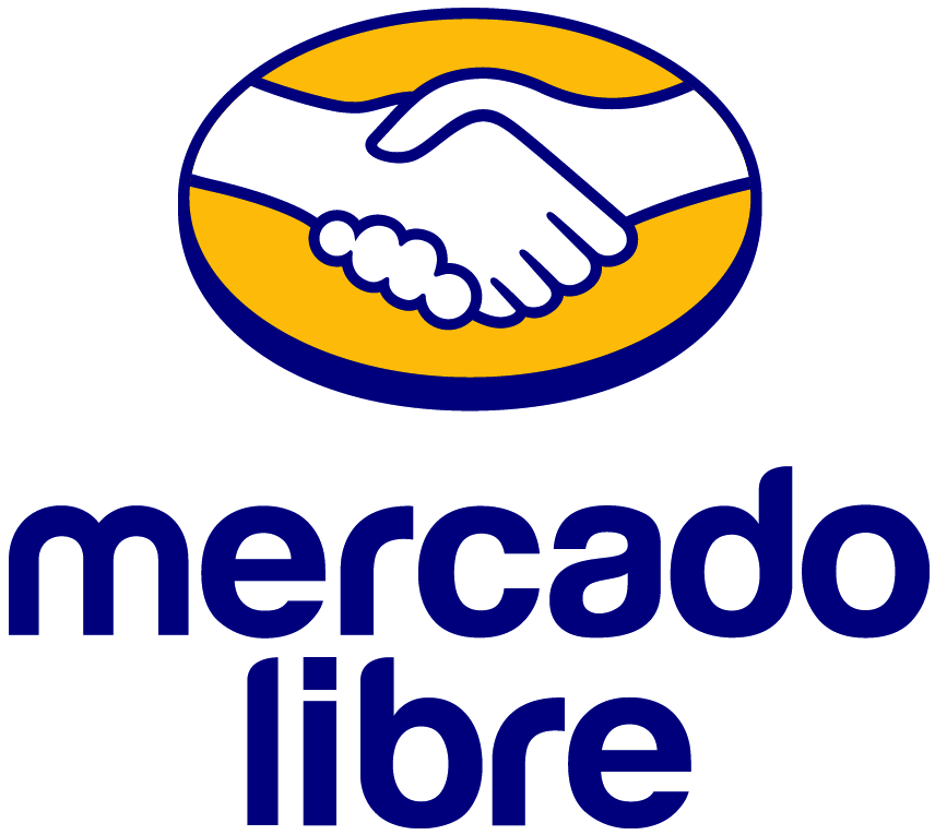 logo dinamek mercadolibre