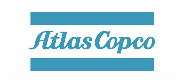 LogoAtlas