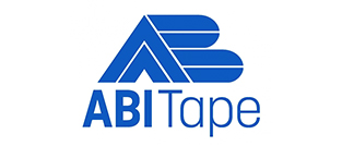 abi tape