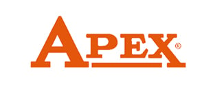 apex