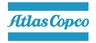 herramientas atlas copco