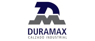 calzado industrial duramax