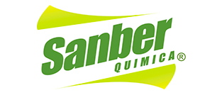 sanber