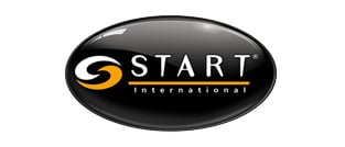 start international