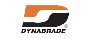 dynabrade