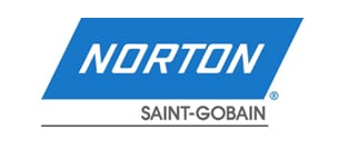 norton