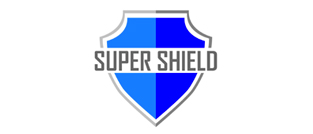 super shield