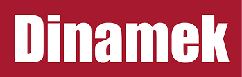 Dinamek