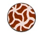 Mirka