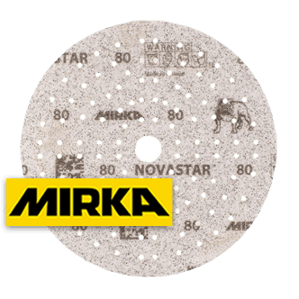 Dinamek