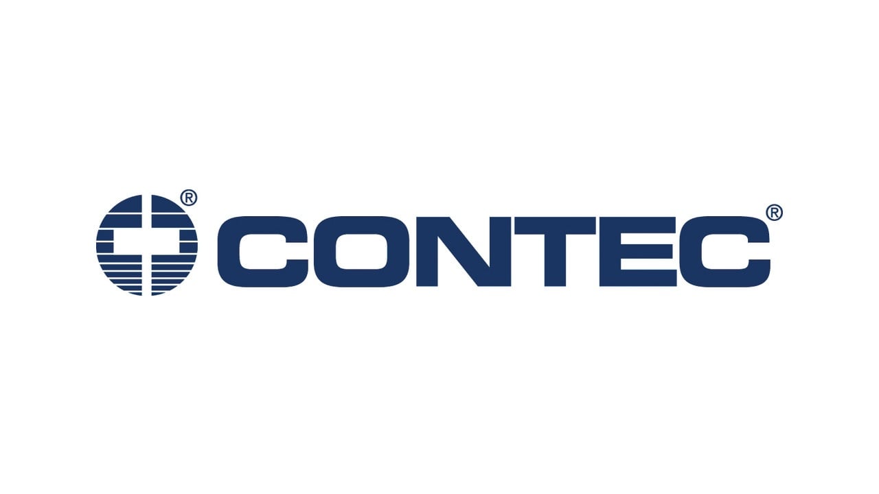 contec