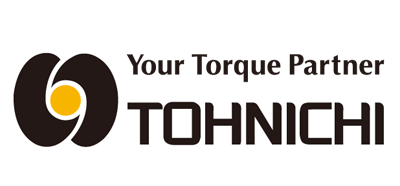 tochini