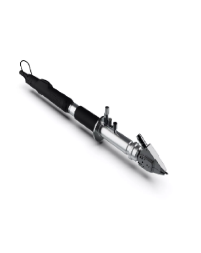 alimentadores tornillos