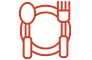alimentaria