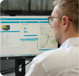 EasyStart para software