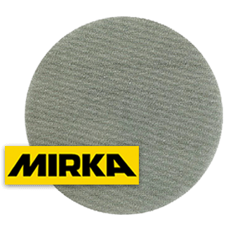 Dinamek