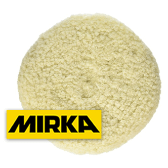 Dinamek