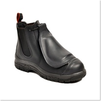 Botas duramax dielectricas precio cheap