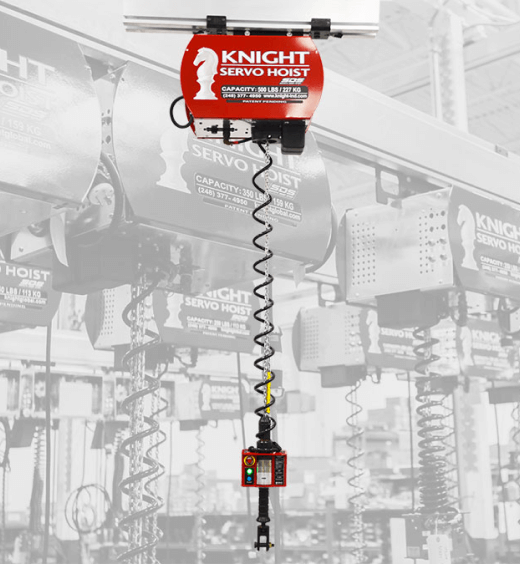 Por qué elegir los productos IMCO Cutting Tools