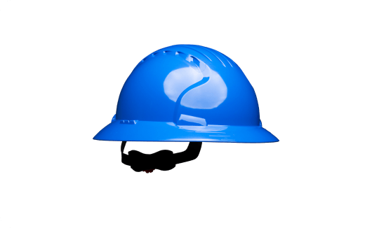Evolution® Deluxe 6161 280-EV6161