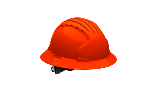 HardCap Aerolite 282-AES150