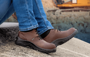 Zapatos