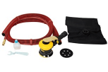 Accesorios y Consumibles