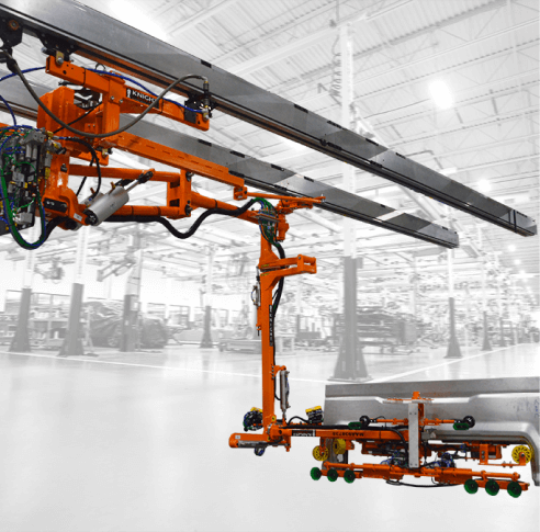 Por qué elegir los productos IMCO Cutting Tools