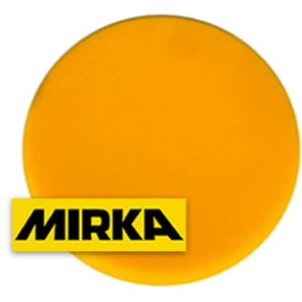 Dinamek