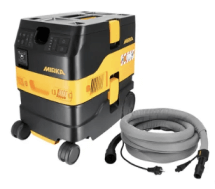 Abralon