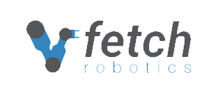 fetch-robotics