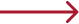 flecha roja