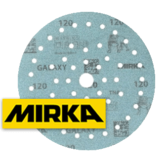 Dinamek