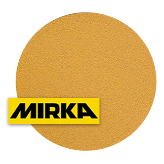 Dinamek