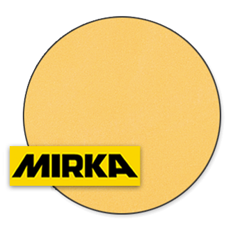 Dinamek
