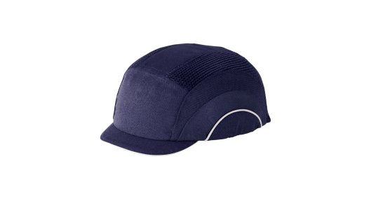 HardCap A1+ 282-ABM130