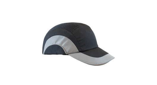 HardCap A1+ HP282ABR170