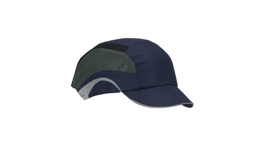 HardCap Aerolite 282-AES150