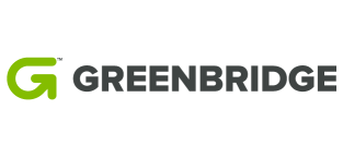 logo greenbridge