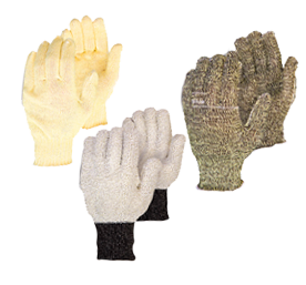 guantes anticorte