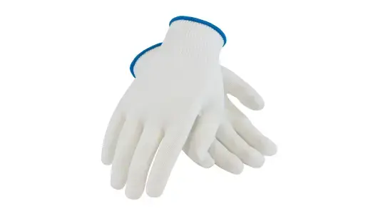 CleanTeam 40-730