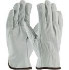 Guantes PIP 68-105