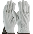 Guantes PIP 68-162